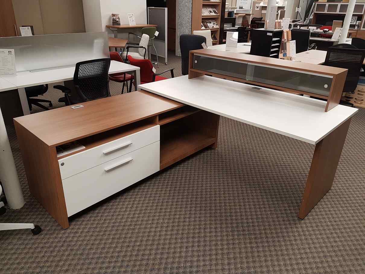 Buy Rite Business Furnishings Office Furniture Vancouver